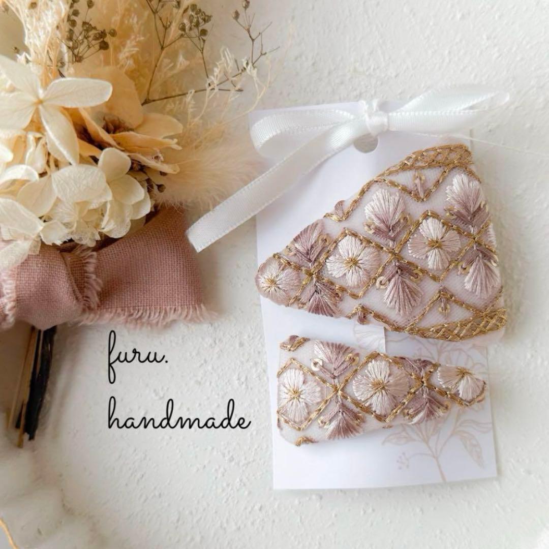 ꕤ専用ページꕤ