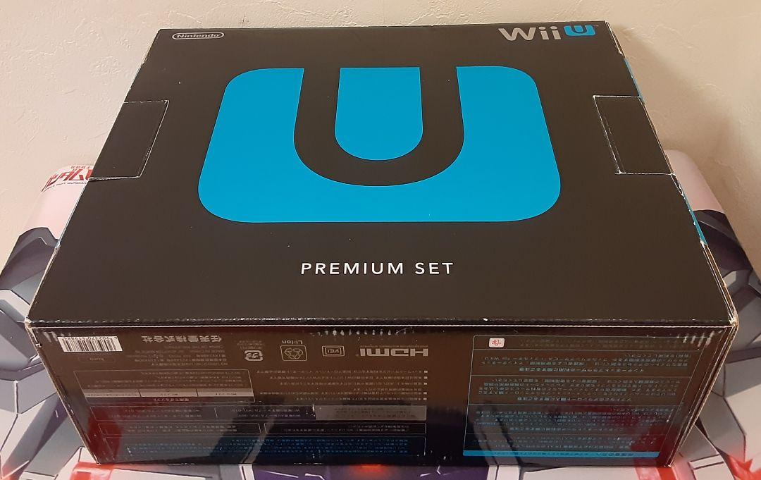 ソフト付きですぐ遊べる Nintendo