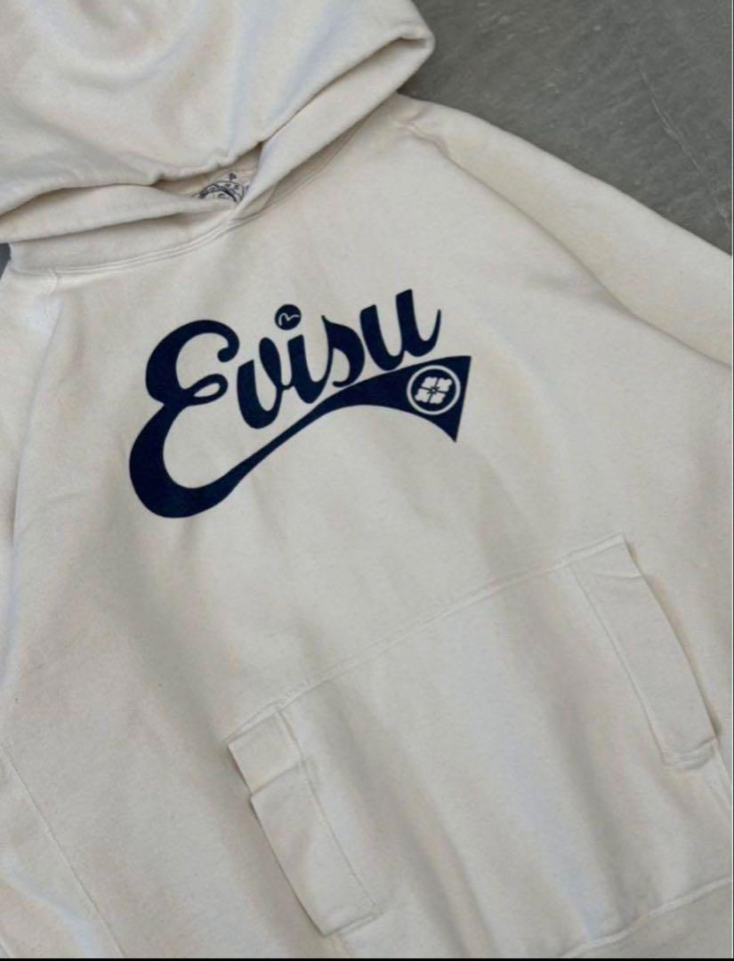 EVISU