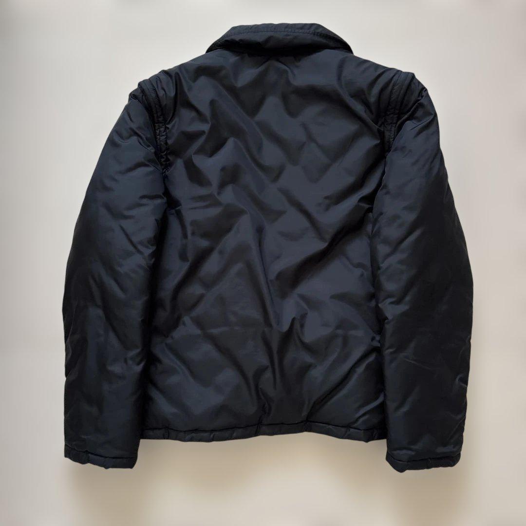 ポールスミス（Paul Smith Jeans ） ダウンジャケット メンズ L