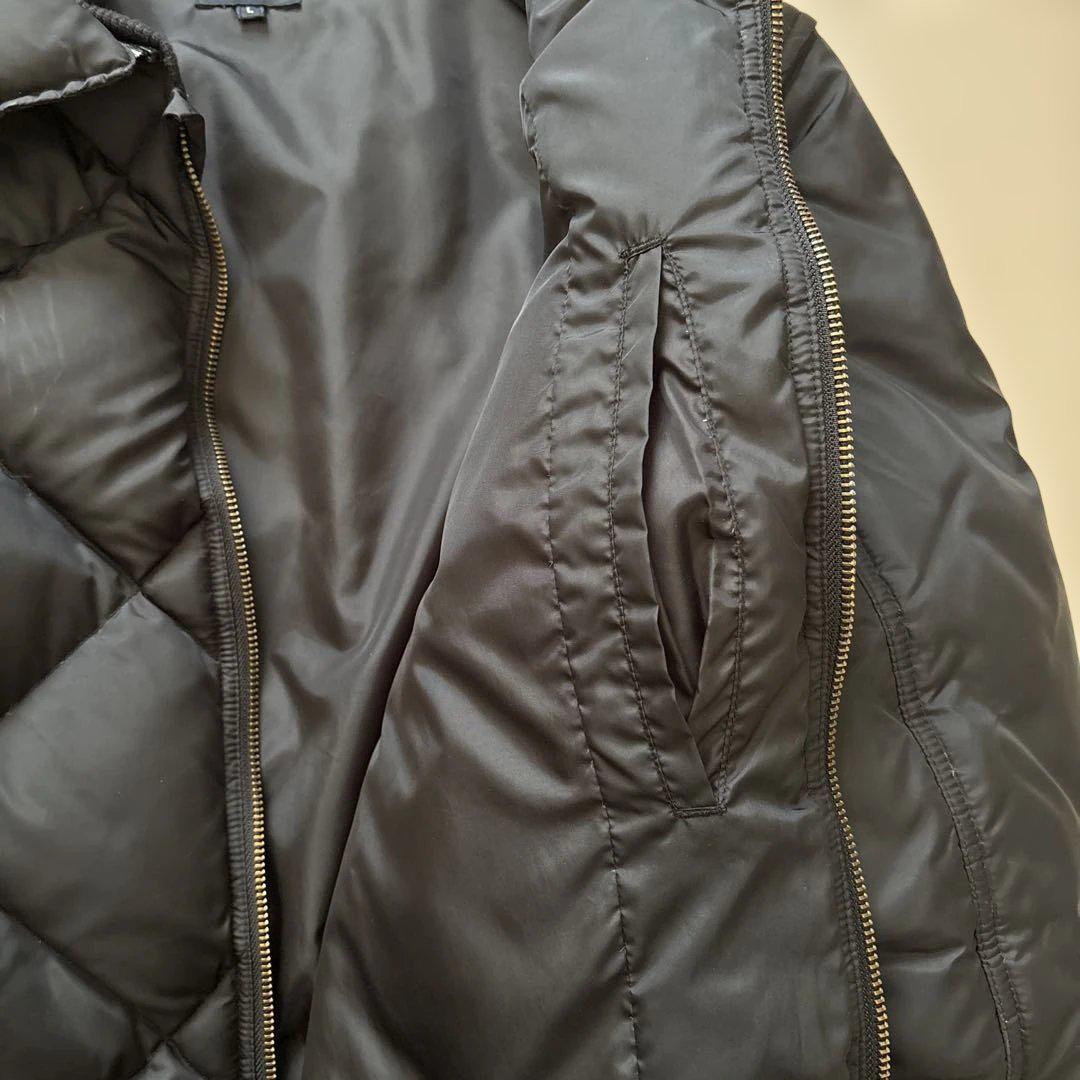 ポールスミス（Paul Smith Jeans ） ダウンジャケット メンズ L