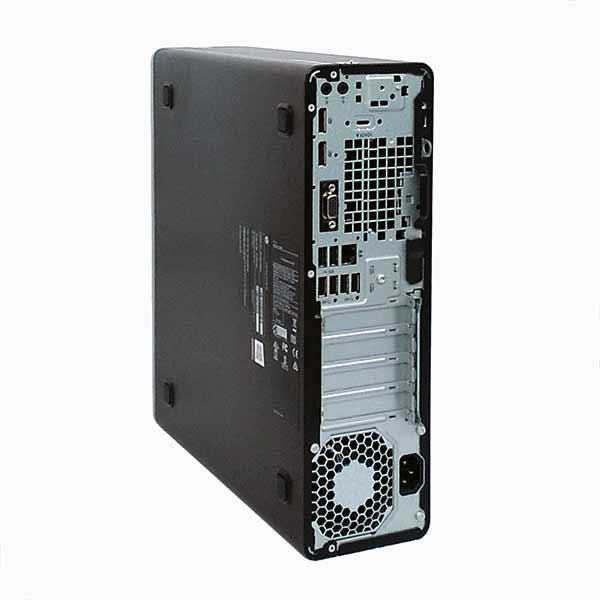 8世代i5+32GBメモリ+新SSD256GB+HDD500GB/WiFi/BT i5(8世代)+新SSD256GB+HDD500GB+16GBメモリ/Wi-Fi - メルカリ