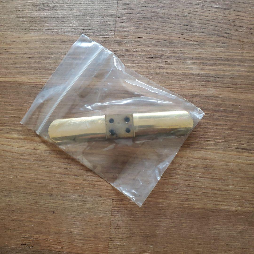 まっき　ハーディーパーフェクトリール　限定品