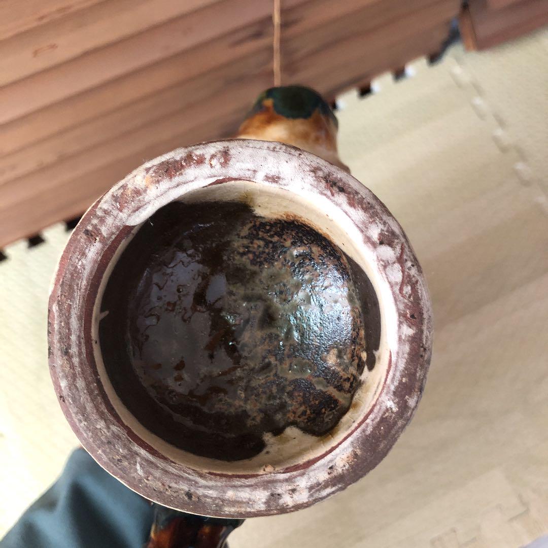 急須茶器中国デザイン骨董