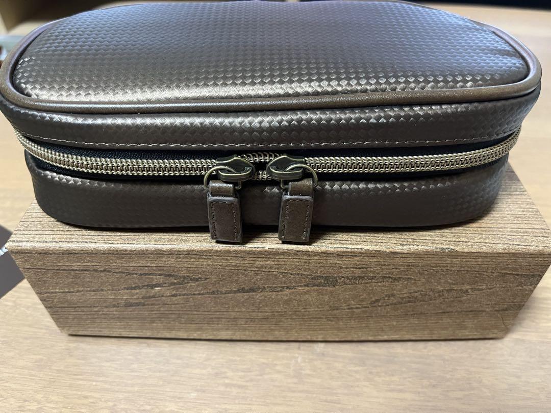 2025最新のスタイル ティファニー 極美品 空箱 文房具・事務用品 6個セット ラッピング・包装
