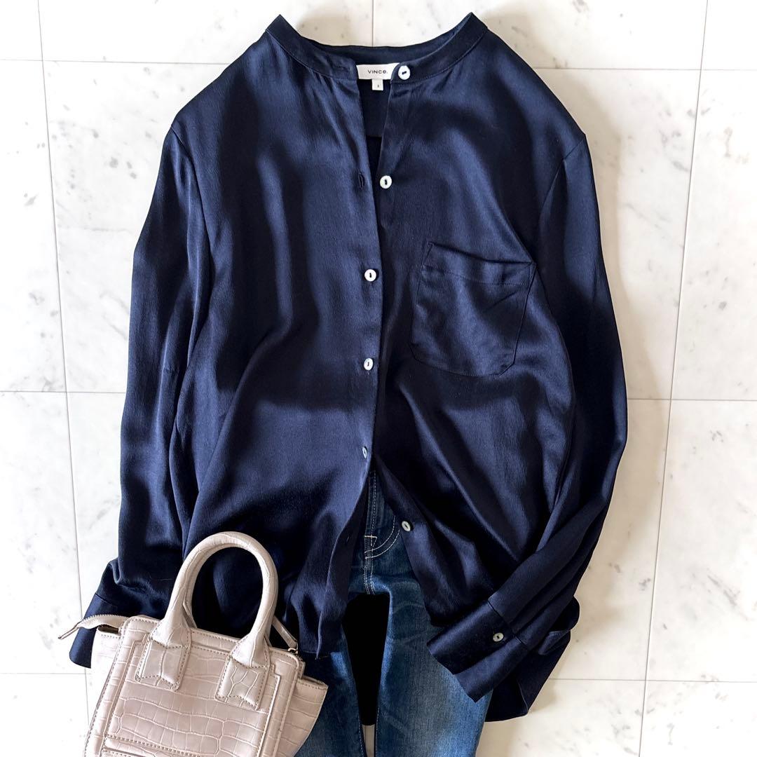 ココ様 リクエスト 2点 まとめ商品