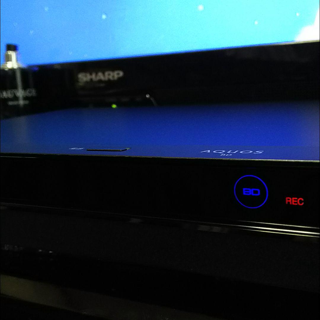 49%割引ブラック系専門ショップ ♤SHARP♤ アクオス ブルーレイディスクレコーダー BD-NW510 ブルーレイレコーダー テレビ/映像機器ブラック系-WWW.ZACCHERAHOTELS.COM 49%割引ブラック系専門ショップ ♤SHARP♤ アクオス ブルーレイディスクレコーダー BD-NW510 ブルーレイレコーダー テレビ/映像機器ブラック系-WWW.ZACCHERAHOTELS.COM