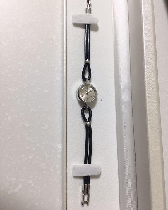 TUDOR チュードル