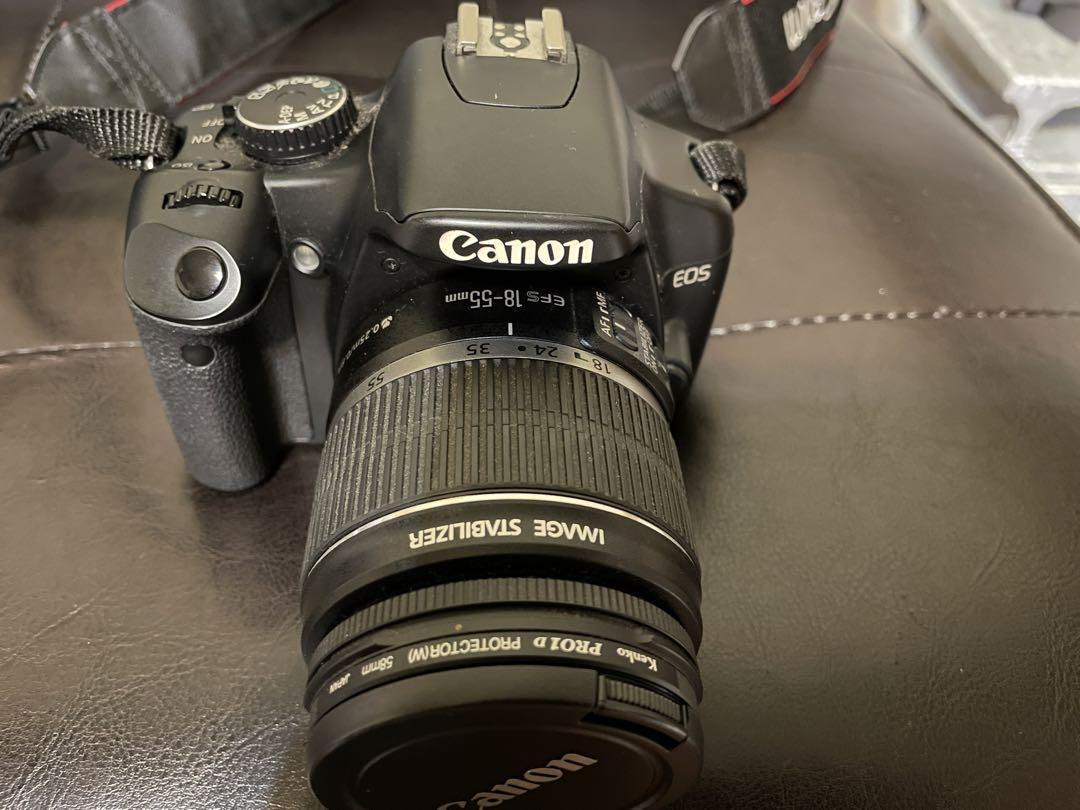 【ジャンク】CANON DS126231 2025年最新】DS126231の人気アイテム - メルカリ