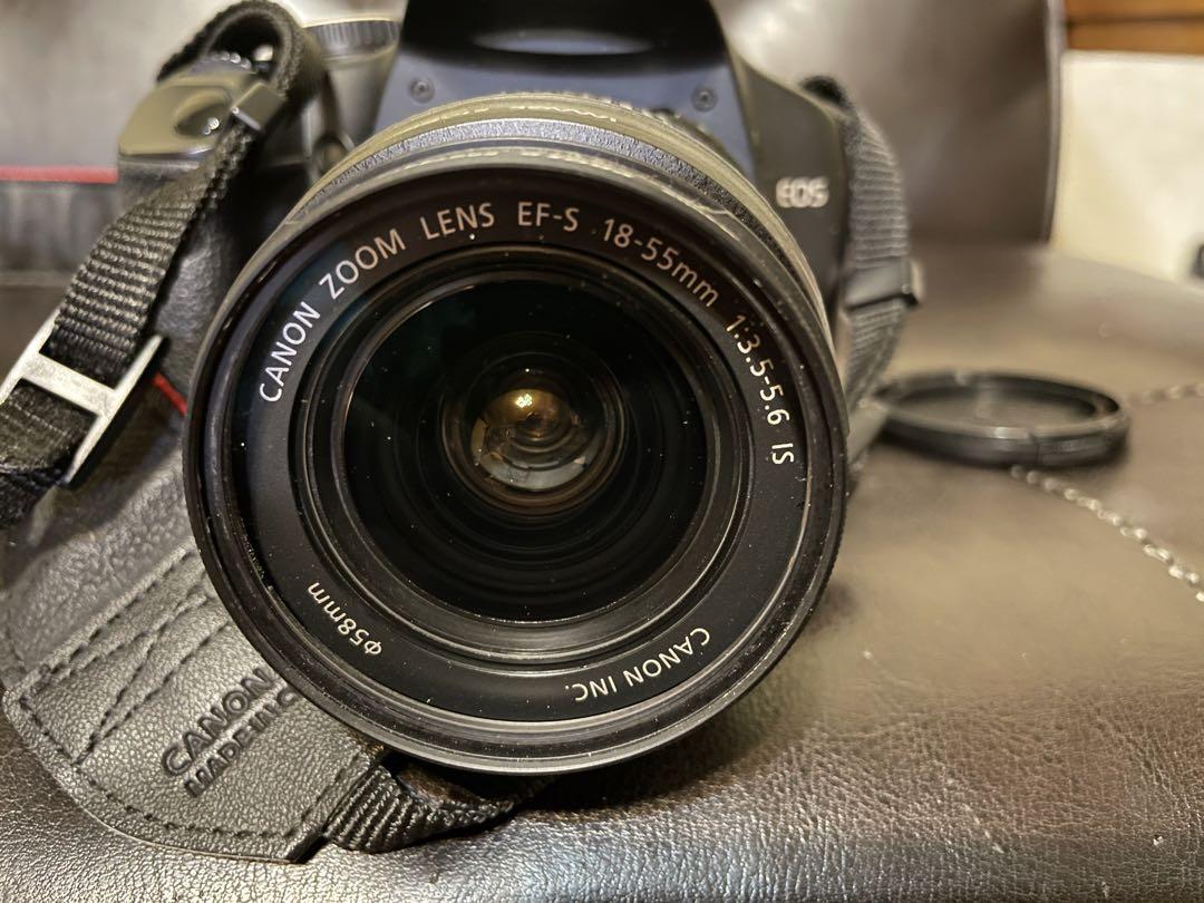 CANON カメラ (ジャンク品) ジャンク】3300円 CANON EOS 40D 動作検証・作例 2桁Dシリーズ