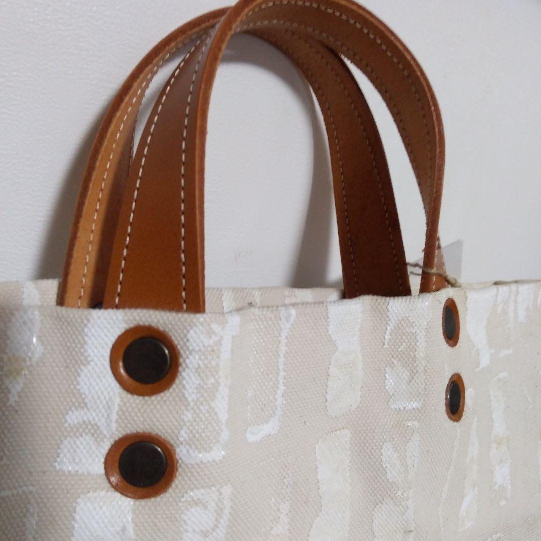 Mikobag-m-5.jpg?v=1741345556