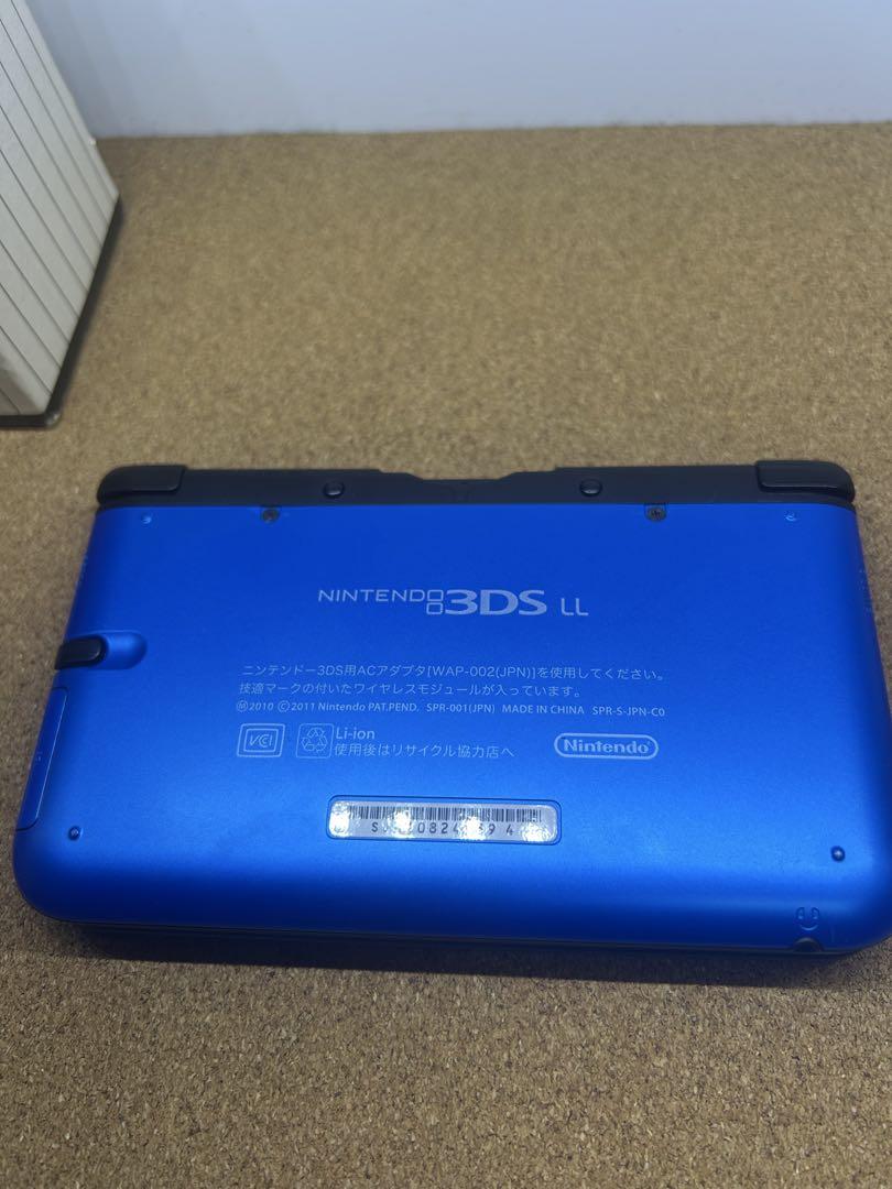Nintendo 任天堂