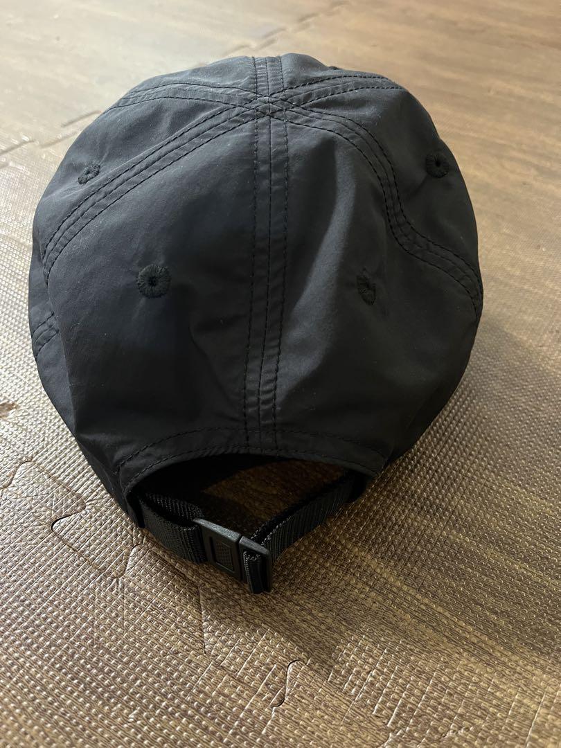ManhattanPortage BLACK LABEL × CLUBHAUS