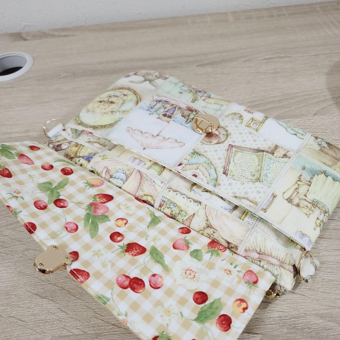 専用ページです。 ハンドメイド