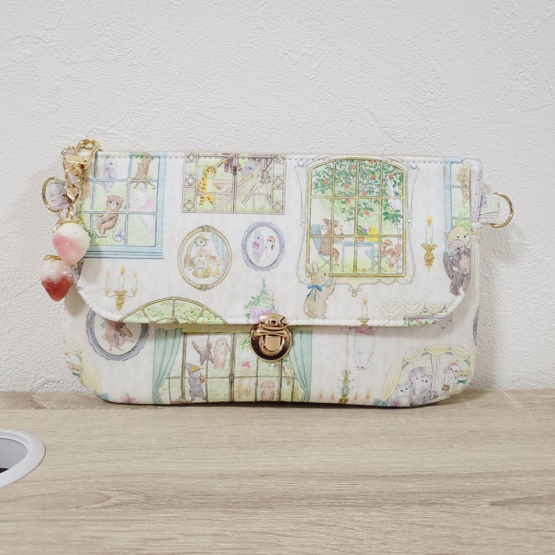専用ページです。 ハンドメイド