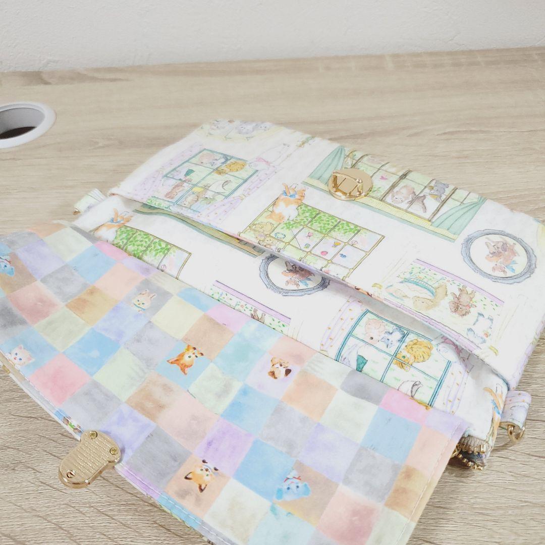 専用ページです。 ハンドメイド