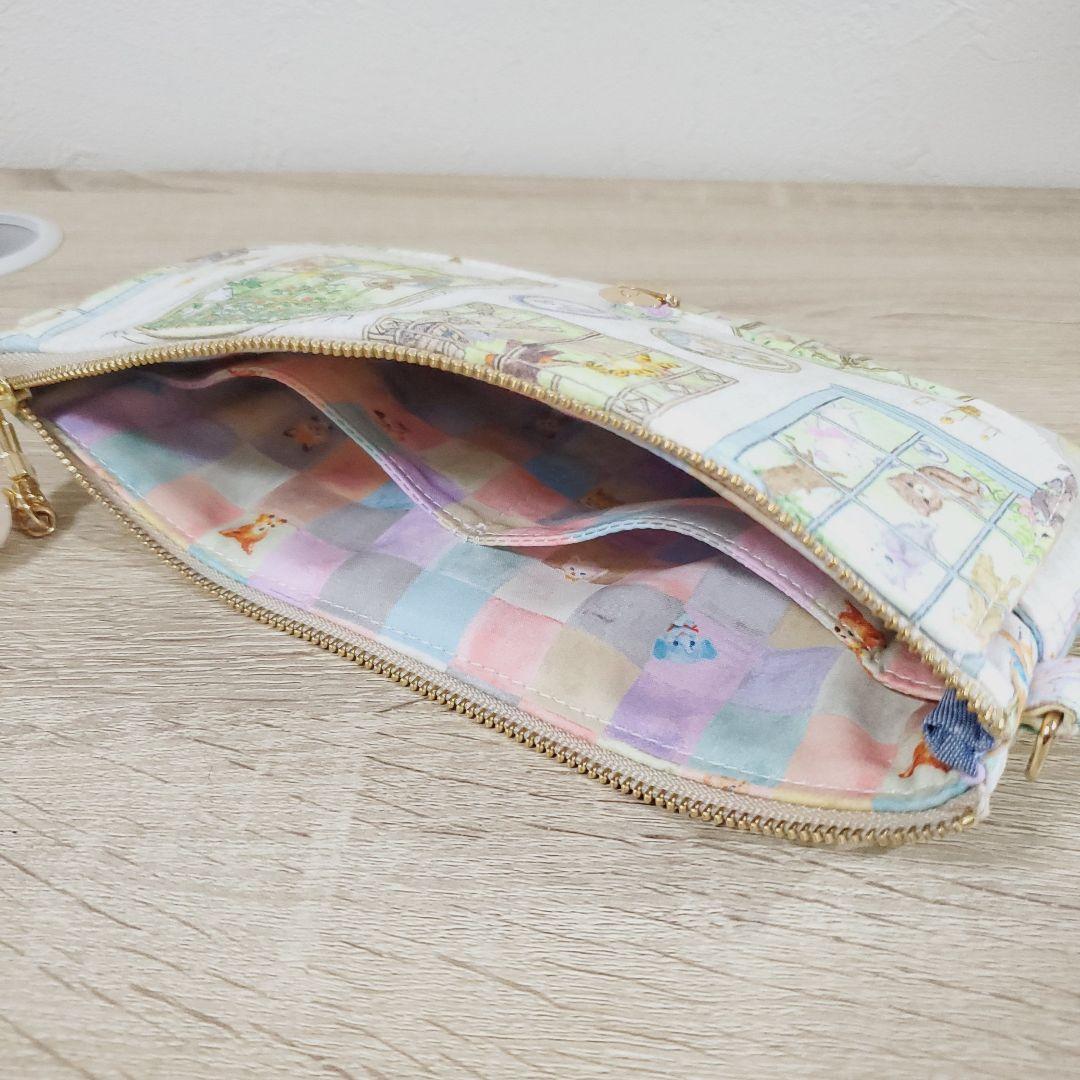 専用ページです。 ハンドメイド