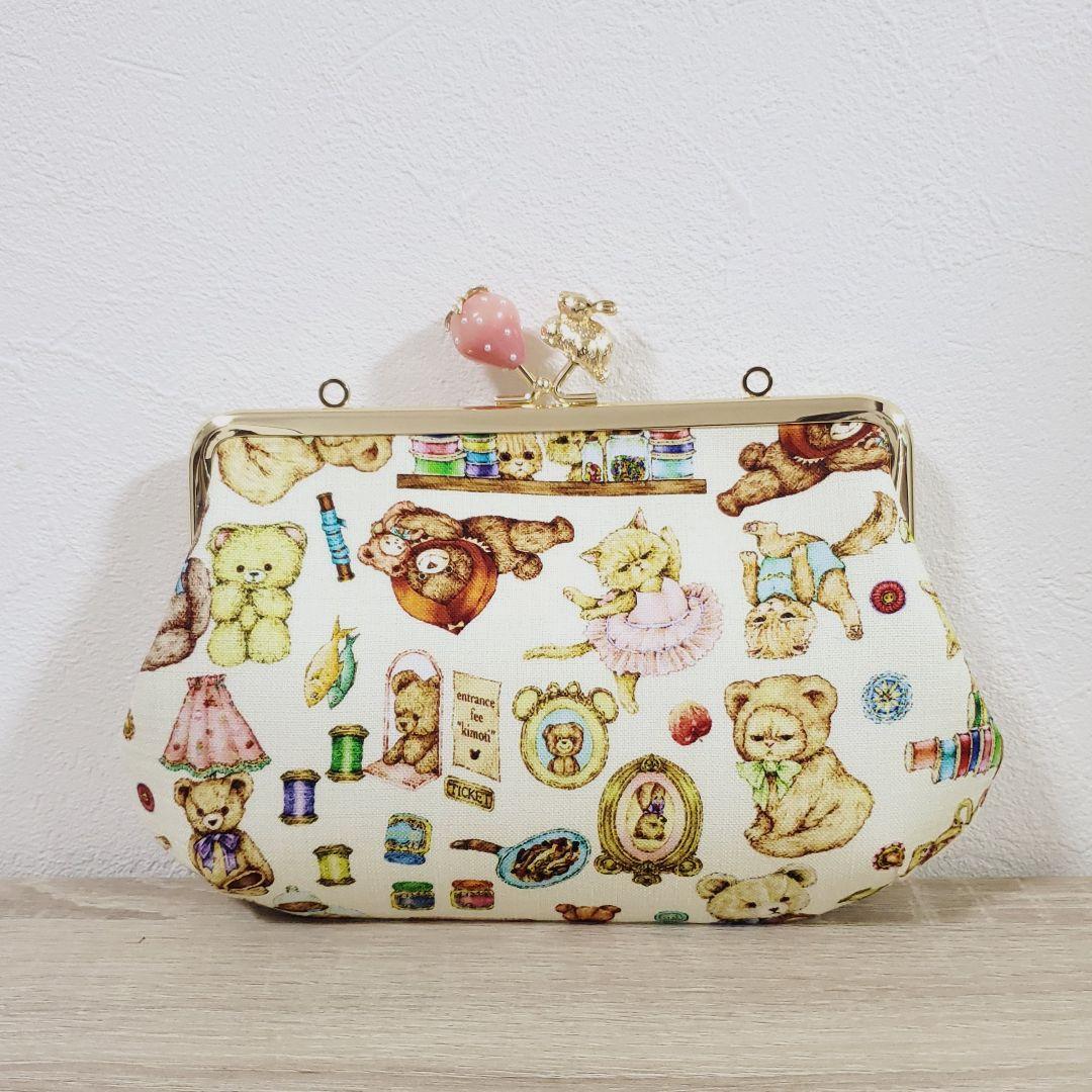 専用ページです。 ハンドメイド