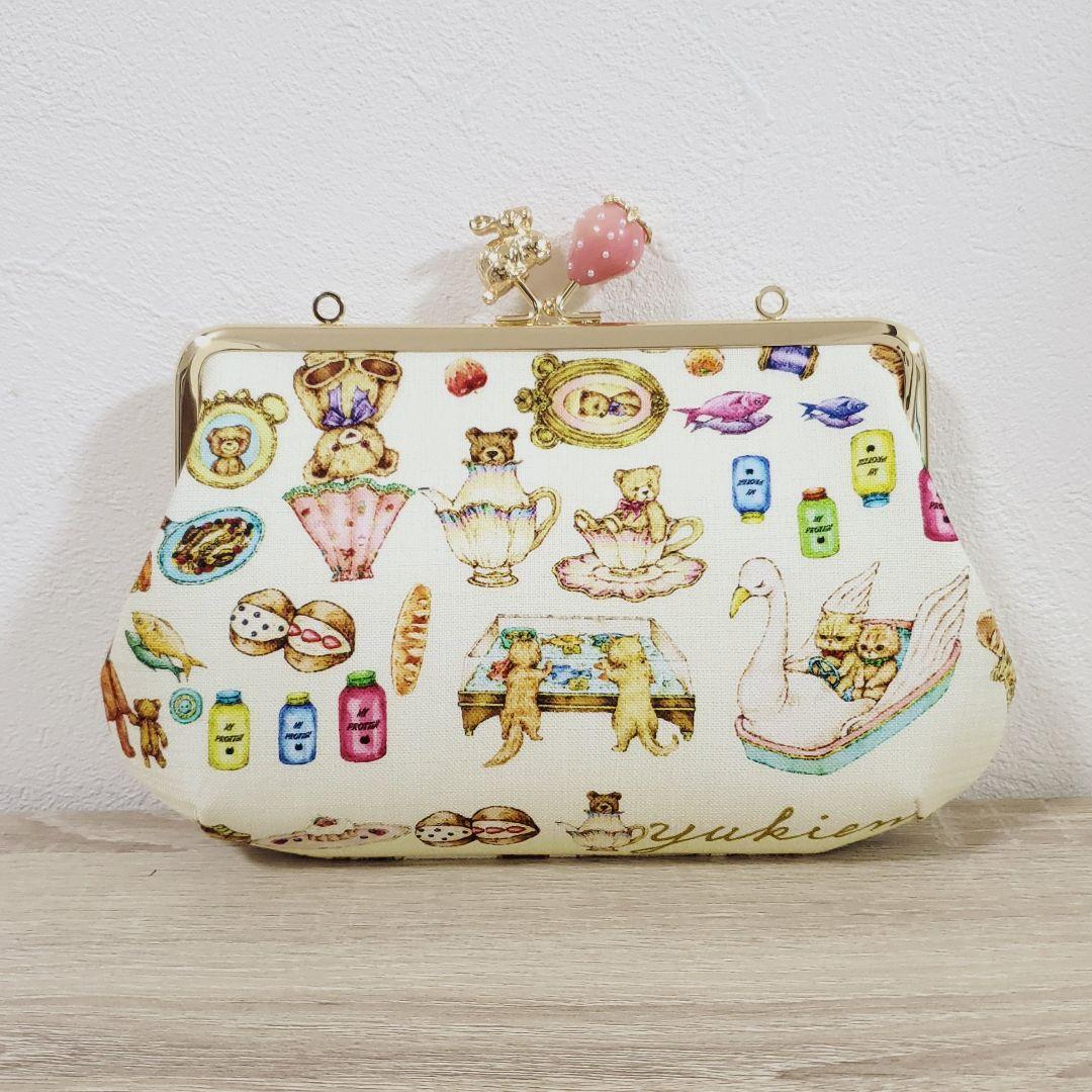 専用ページです。 ハンドメイド