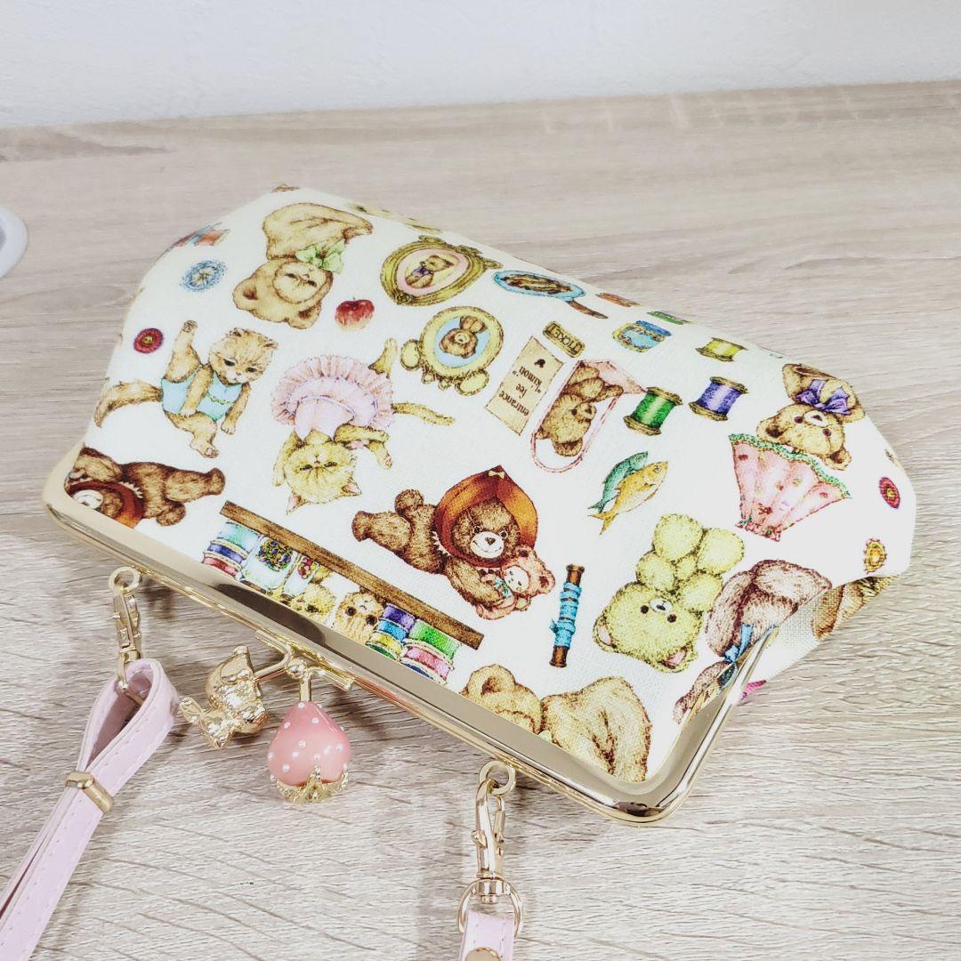 専用ページです。 ハンドメイド