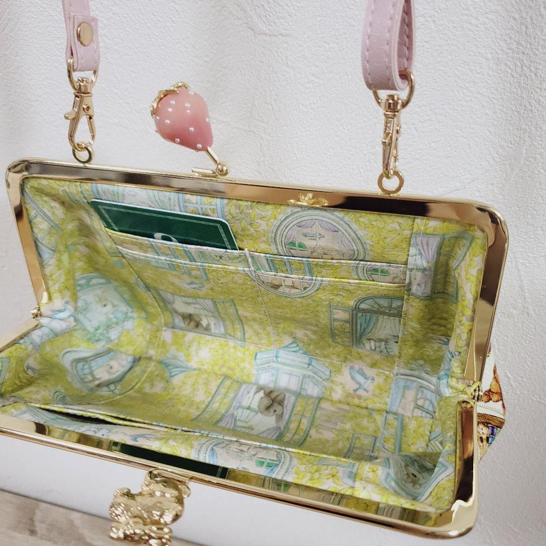 専用ページです。 ハンドメイド