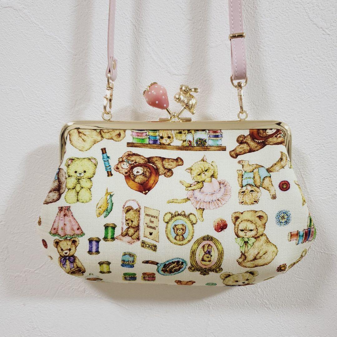 専用ページです。 ハンドメイド
