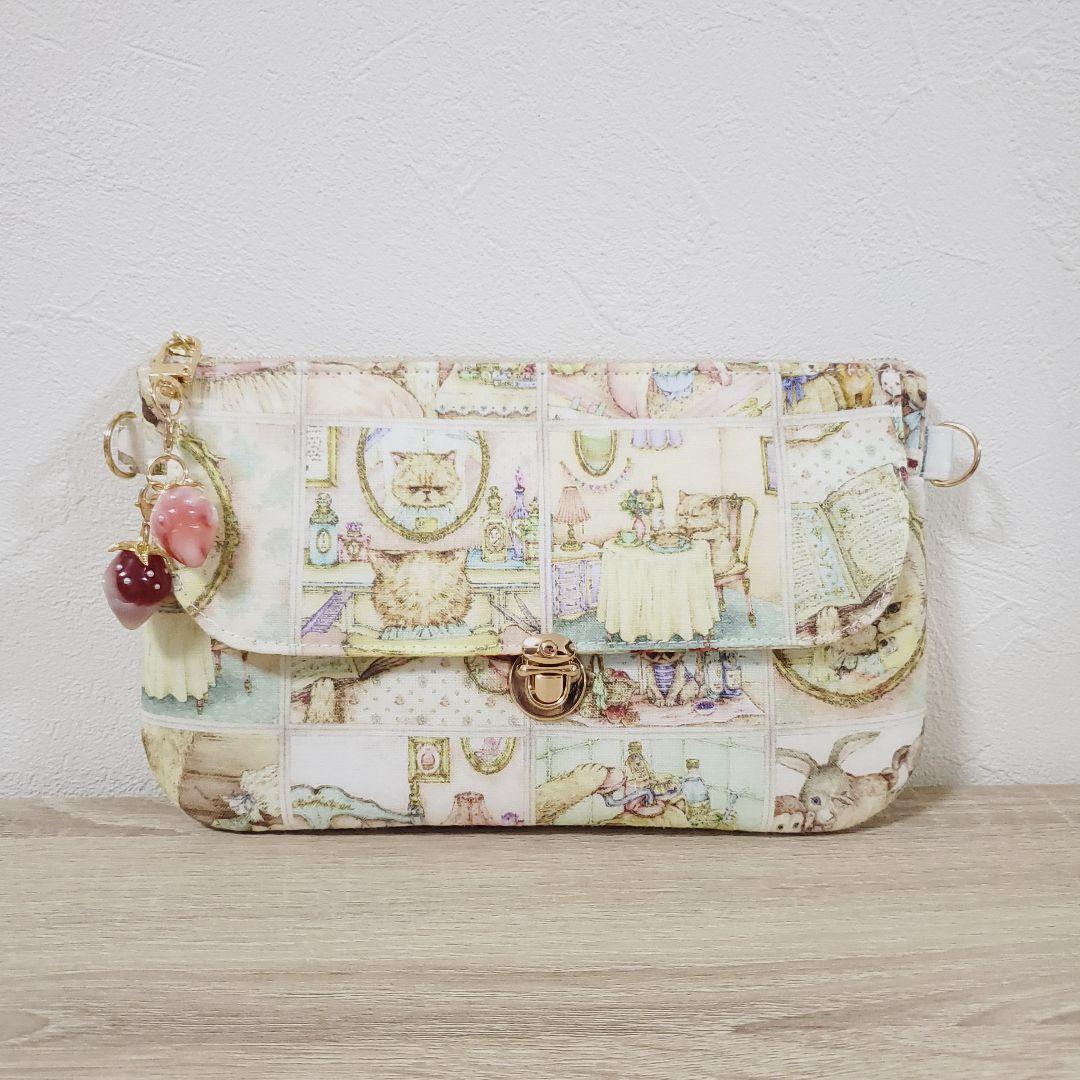 専用ページです。 ハンドメイド