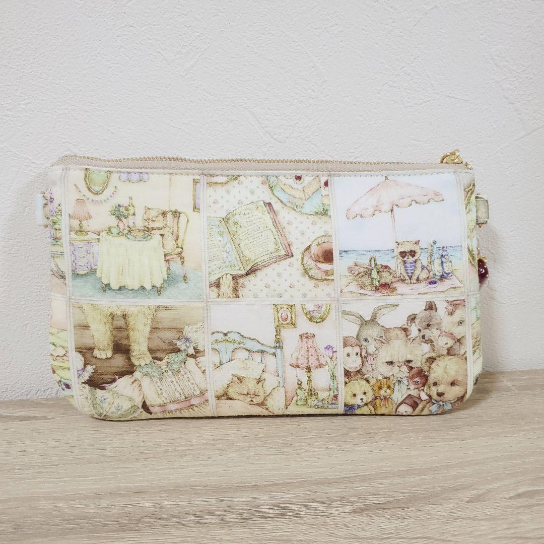 専用ページです。 ハンドメイド