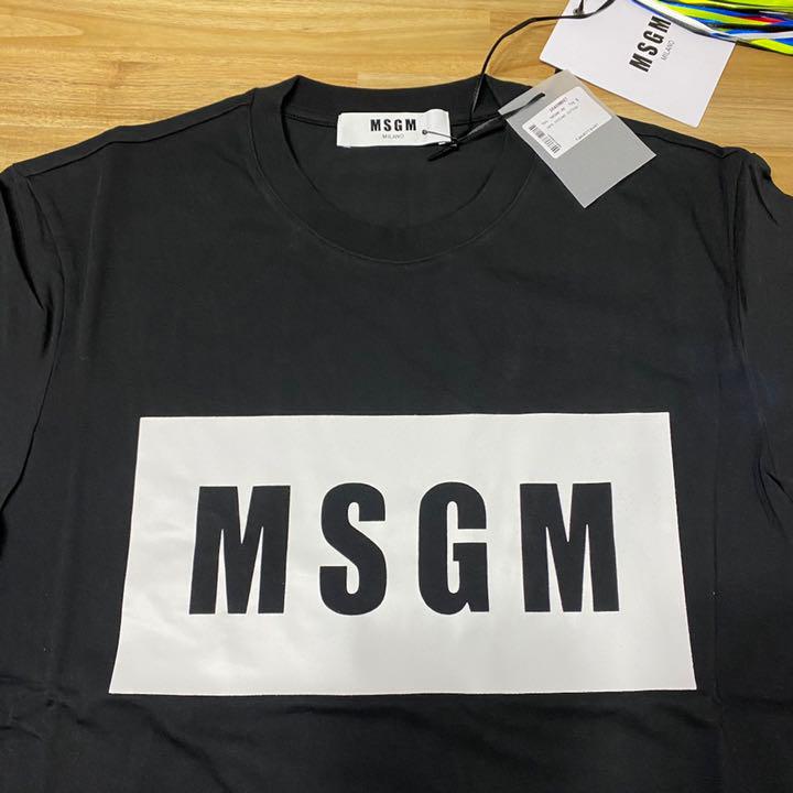 45%割引ブラック系,XS(SS)新入荷 新品 MSGM エムエスジーエム XS ロゴTシャツ メンズ 黒 半袖 ブラック Tシャツ/カットソー(半袖/袖なし) メンズブラック系XS(SS)-WWW.AREEJCOLORS.SA 45%割引ブラック系,XS(SS)新入荷 新品 MSGM エムエスジーエム XS ロゴTシャツ メンズ 黒 半袖 ブラック Tシャツ/カットソー(半袖/袖なし) メンズブラック系XS(SS)-WWW.AREEJCOLORS.SA