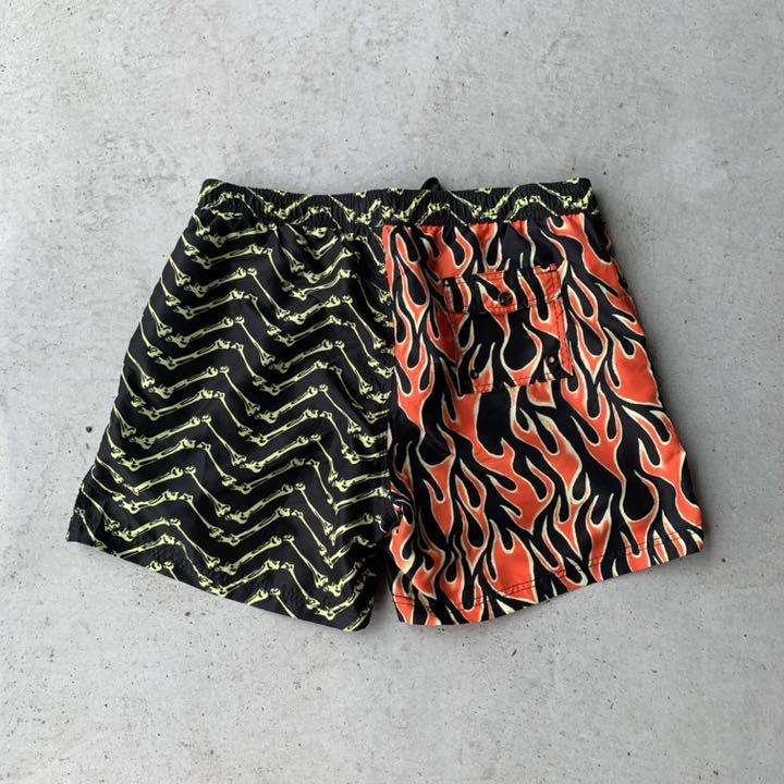 43%割引ブラック系,L超人気新品 LIFE'S A BEACH ライフズアビーチ ショートパンツ BONE UK ショートパンツ メンズブラック系L-VIAPERMUTA.COM.BR 43%割引ブラック系,L超人気新品 LIFE'S A BEACH ライフズアビーチ ショートパンツ BONE UK ショートパンツ メンズブラック系L-VIAPERMUTA.COM.BR