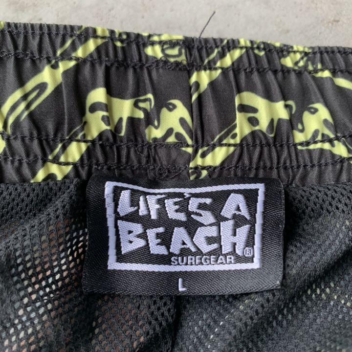 31%割引ブラック系,Lてなグッズや LIFE'S A BEACH ライフズアビーチ ショートパンツ BONE UK ショートパンツ パンツ ブラック系L-INVICTUSTREINAMENTOS.COM.BR 31%割引ブラック系,Lてなグッズや LIFE'S A BEACH ライフズアビーチ ショートパンツ BONE UK ショートパンツ パンツ ブラック系L-INVICTUSTREINAMENTOS.COM.BR