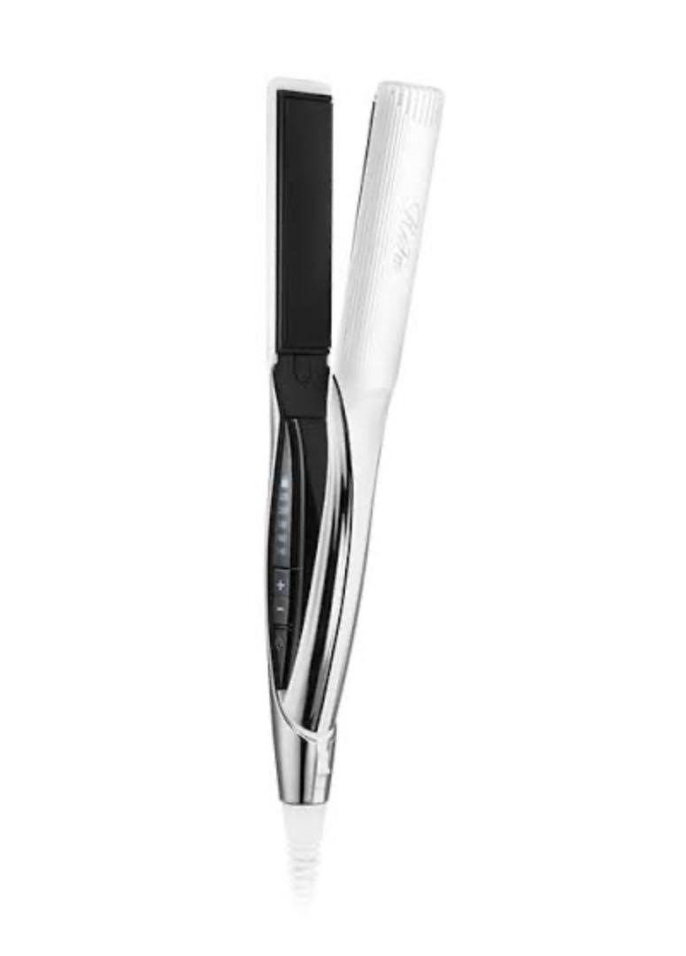 ReFa BEATECH STRAIGHT ストレートヘアアイロン
