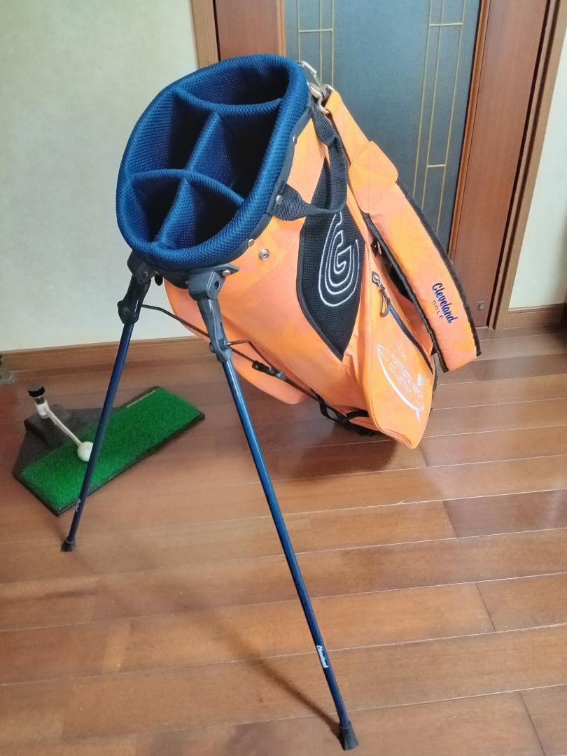 ★ryu141品★Cleveland★HUNTINGTON BERCH★