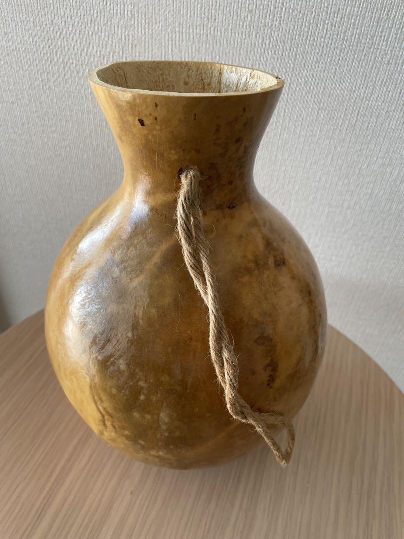 イプ フラダンス 楽器
