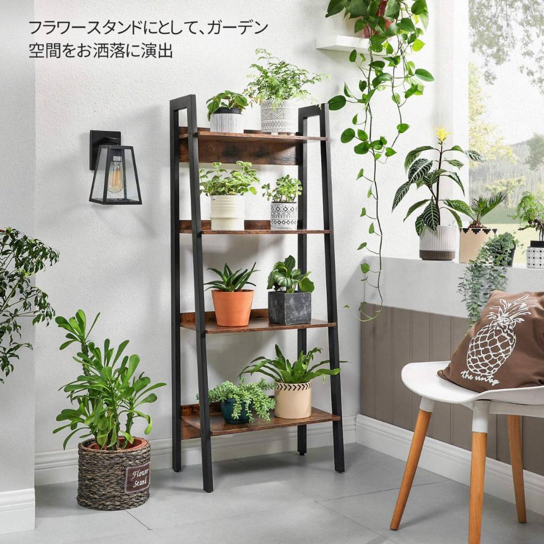 木目天板 組み立て簡単