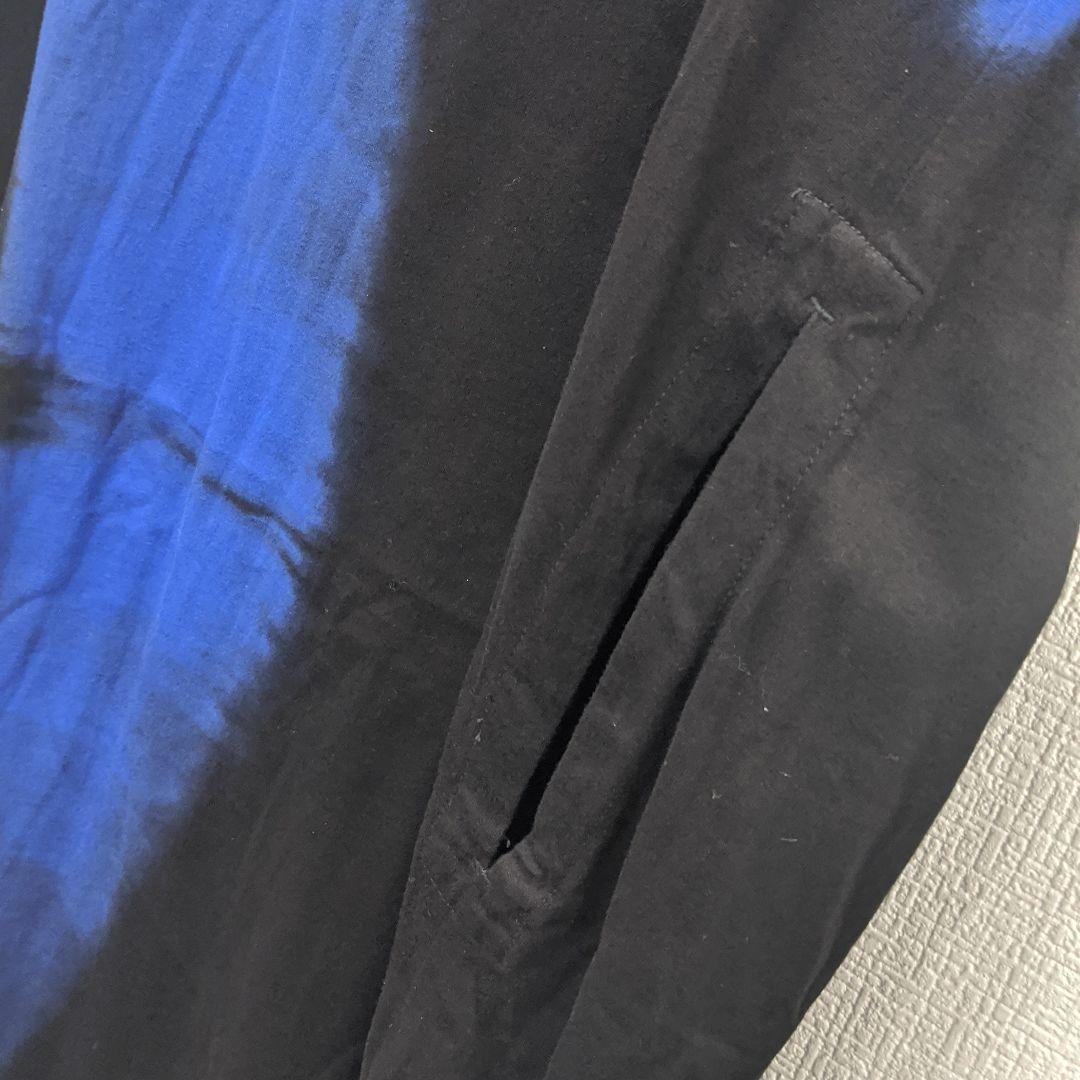 のサイズ イッセイミヤケ メンズワンピース FJubN-m96716663800 ロングTシャツ ▯メンズワン