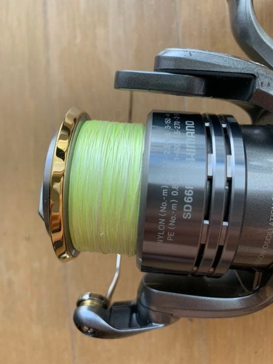 シマノ ツインパワー3000 | www.greatlivinghomes.com.au