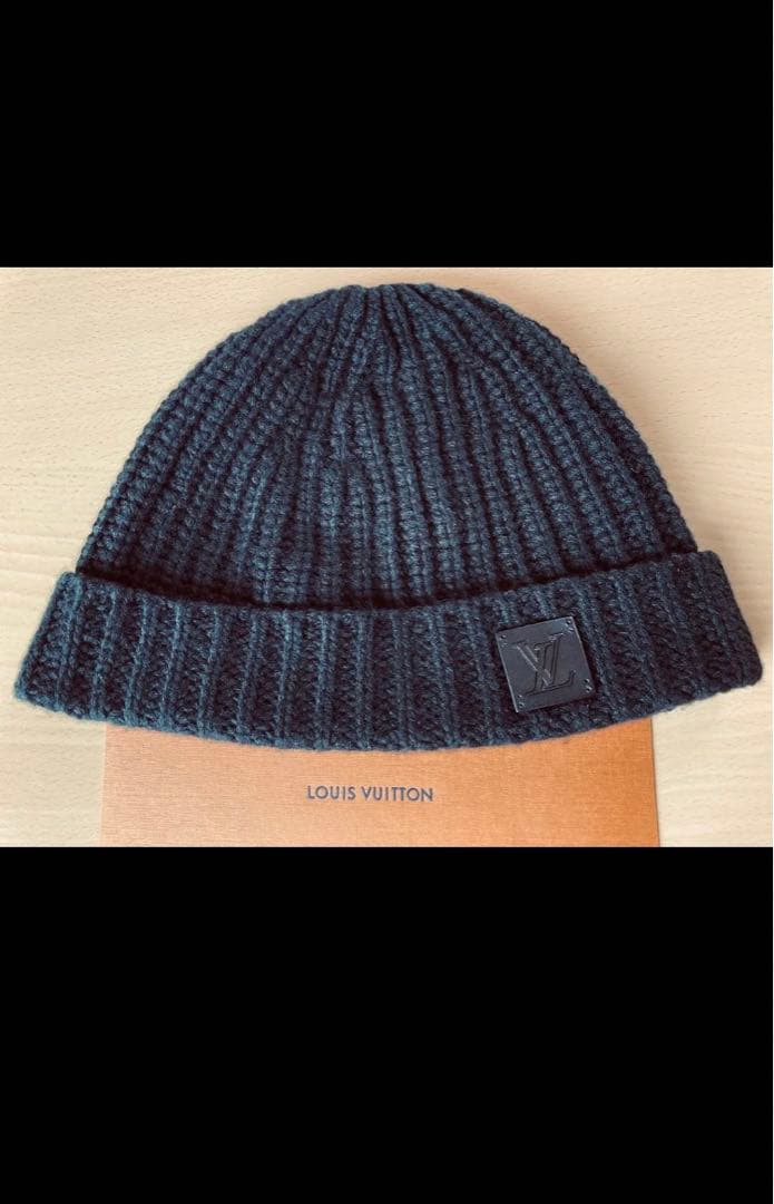 品数豊富! 超お買得LOUIS VUITTON2点 ルイヴィトン高級フーディ及び