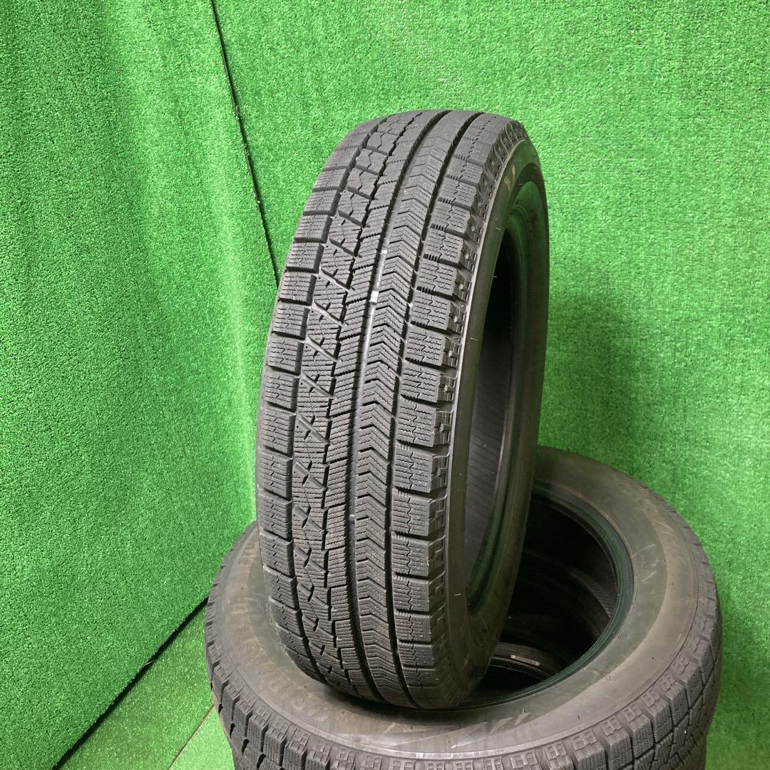 専用です‼️BRIDGESTONE 155/65R14 スタッドレスタイ