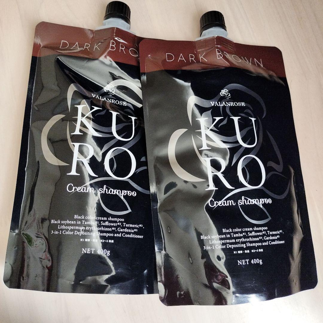 Amazon.co.jp: ハナヘナ ナチュラル 500g : ビューティー