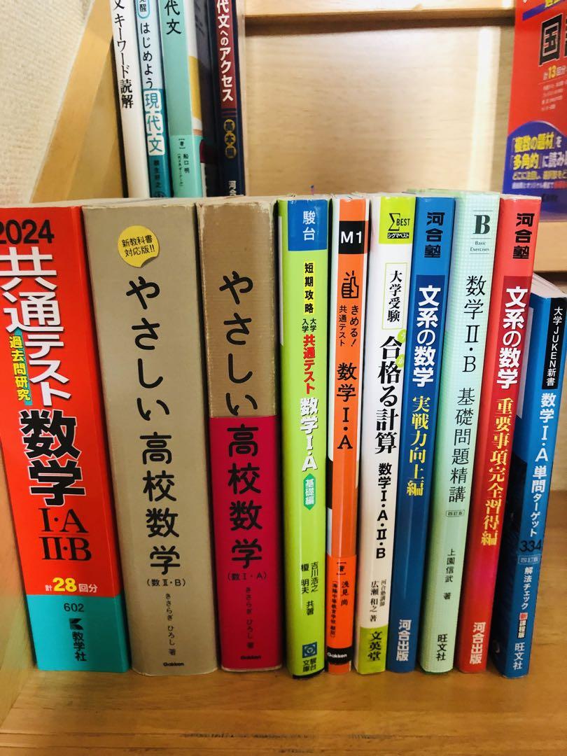 Highスタンダード演習 2024年 05 月号 [雑誌]: 高校への数学