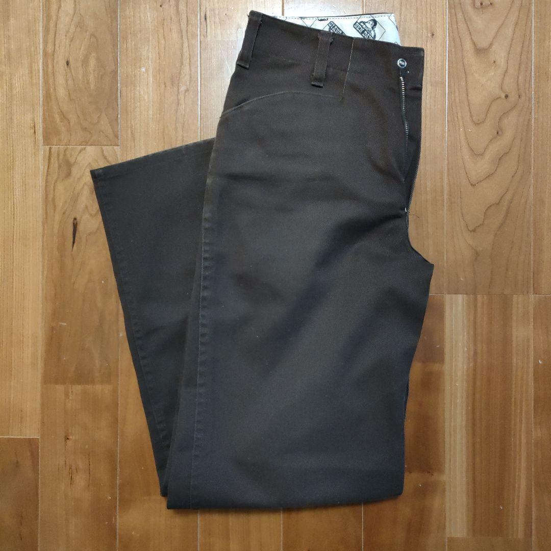 90sヴィンテージ BEN DAVIS USA MADE