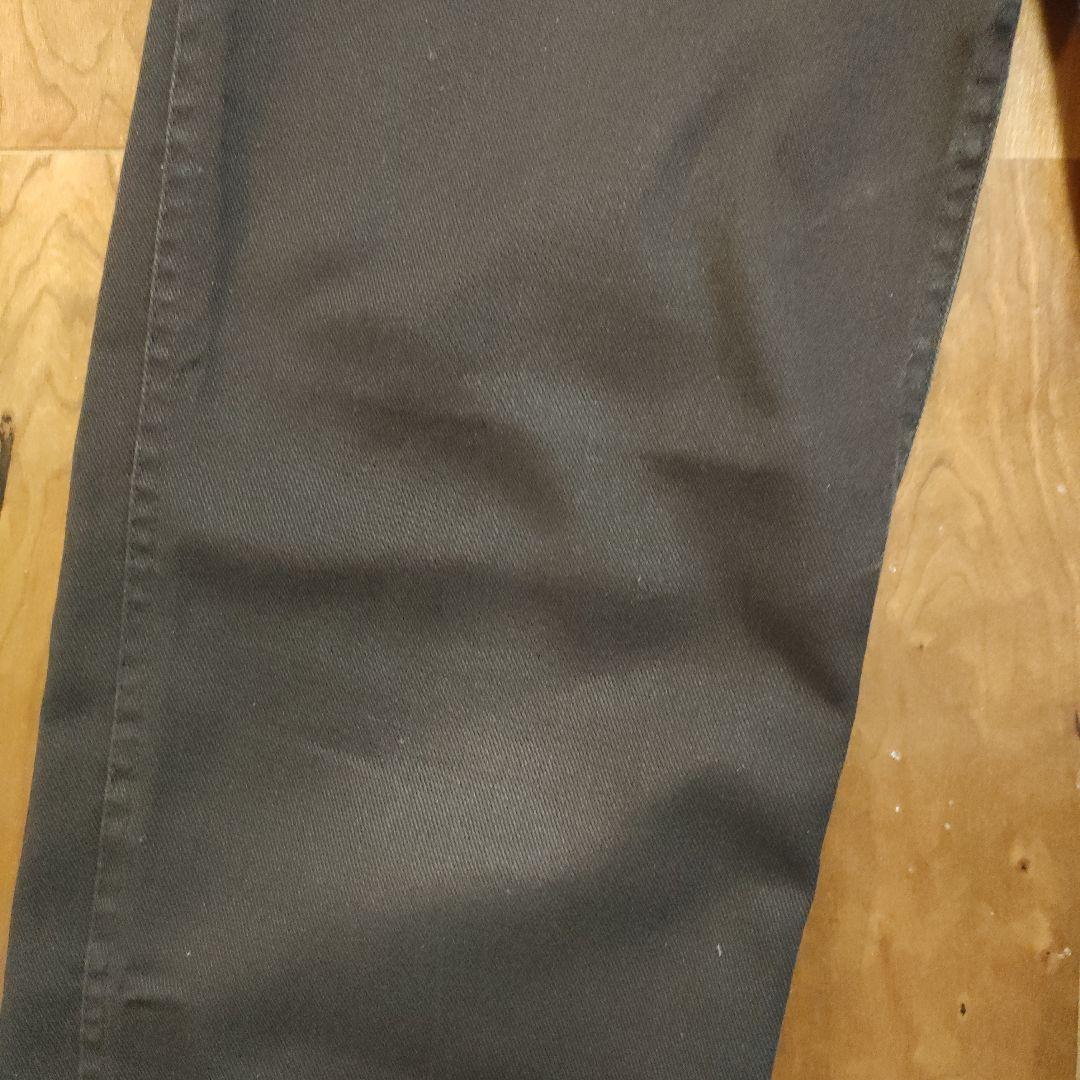 90sヴィンテージ BEN DAVIS USA MADE
