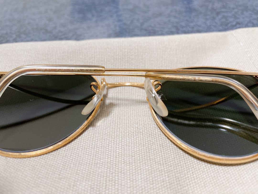 Ray-Ban(レイバン)サングラス