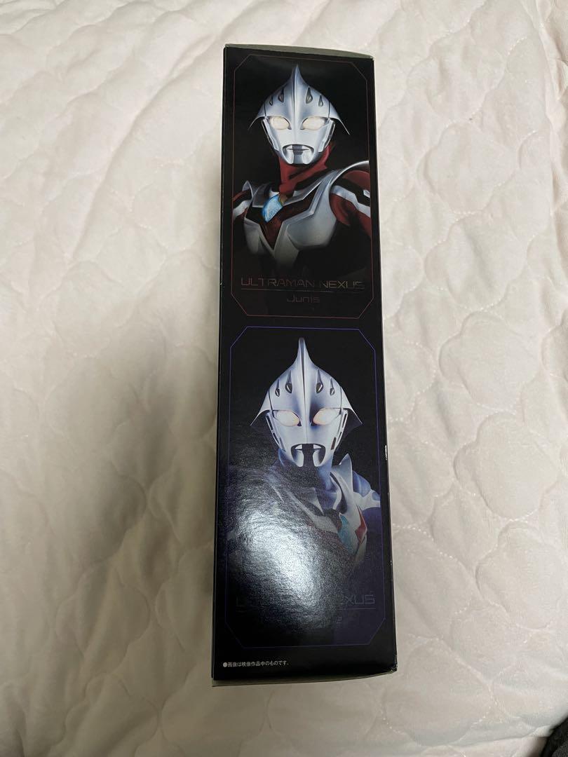 ウルトラレプリカ ULTRAREPLICA エボ ルトラスター20th