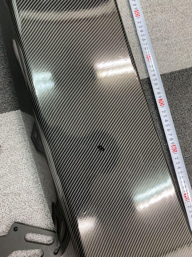 約150cm