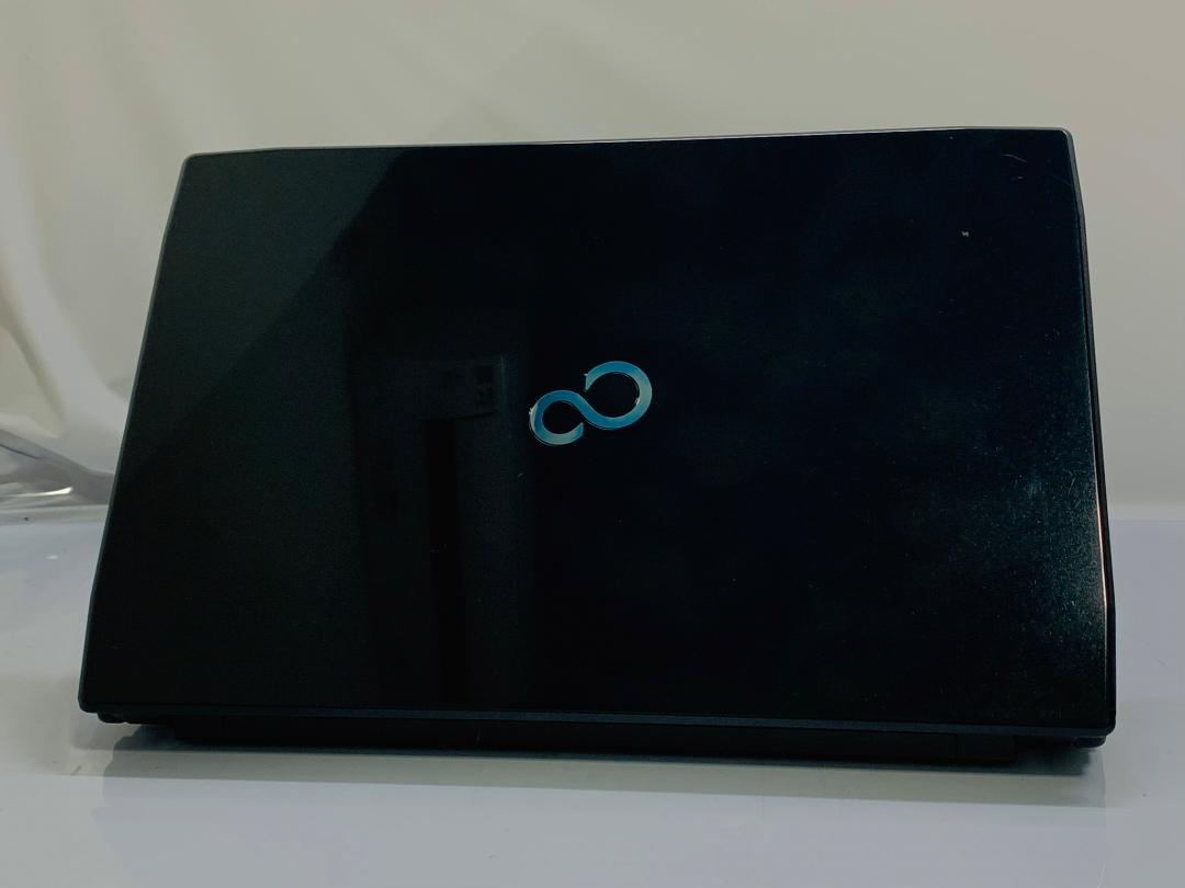 までの⊾ 富士通ノートPC 新品SSD512GB 15型 9Uwmf-m96730753426 MSオフィス付 げオファー