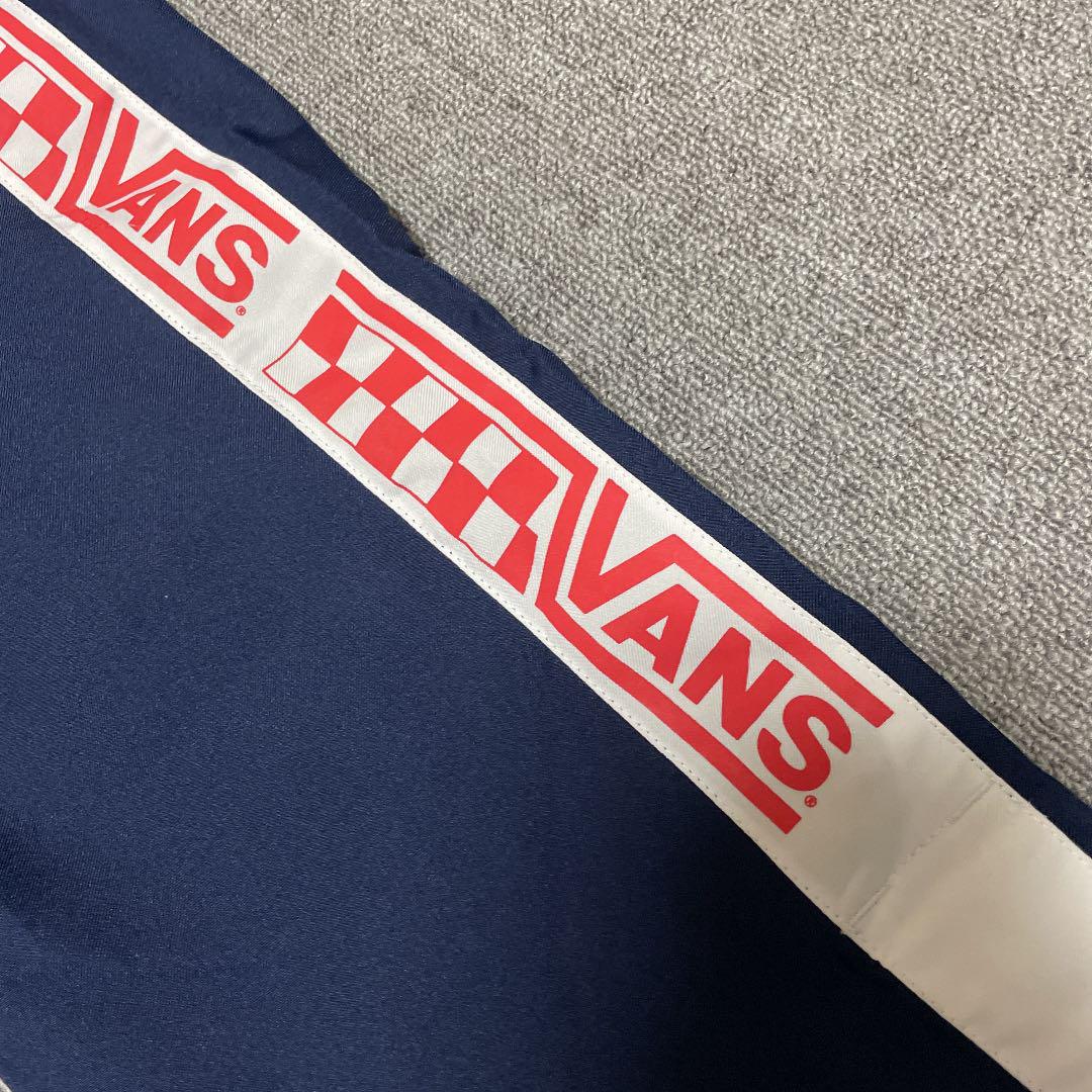 ファッションの バンズ VANS パンツ スラックス ジャージ Sサイズ その他 ファッションの バンズ VANS パンツ スラックス ジャージ Sサイズ その他