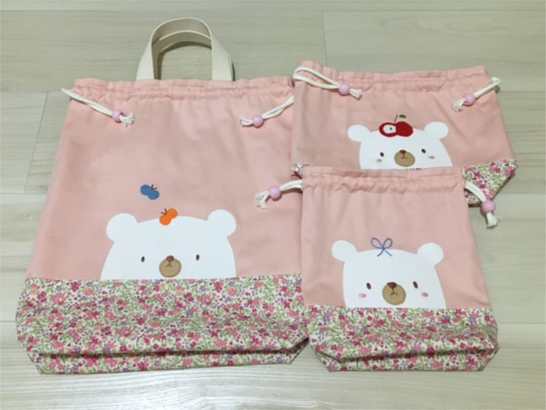 ゆた様専用ページ | www.mekimi.co.il