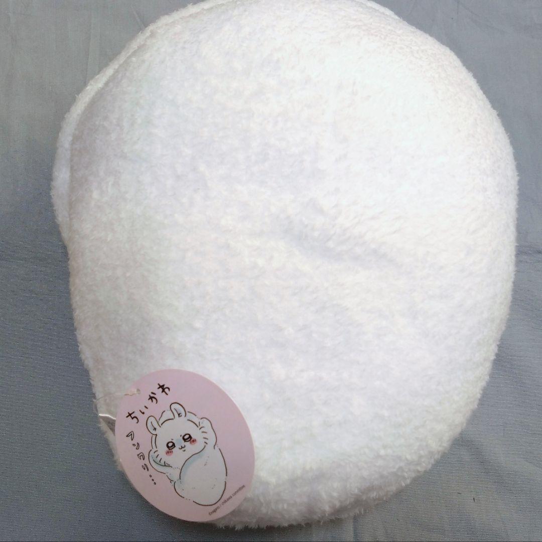 ちいかわ モモンガ プライズ まとめ売り